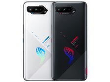 ROG Phone 5s｜価格比較・最新情報 - 価格.com