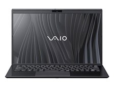 Windowsノート本体 Vaio/VJS111D i5-6200U 256Gb Windowsノート本体 Vaio/VJS111D i5-6200U 256Gb SONY VAIO S11