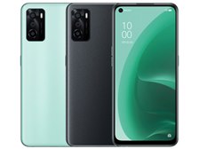 OPPO A55s 5G｜価格比較・SIMフリー・最新情報 - 価格.com