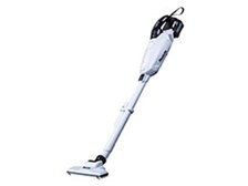 マキタ CL002GRD 価格比較 - 価格.com マキタ CL002GRD 価格比較 - 価格.com