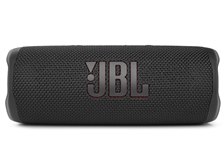 JBL FLIP 6 価格比較 - 価格.com