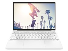 HP Pavilion Aero Laptop 13-be0000 価格.com限定 Ryzen 7/512GB SSD ...