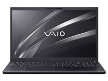 VAIO VAIO S15 VJS1541 Core i5-9300H(2.40GHz)/4GB/HDD 500GB/DVD