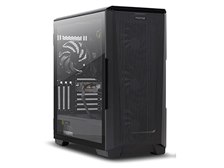 i7+新品SSD512GB+HDD1TB+32GBメモリ/Wi-Fi/グラボ i127f-g407n.jpg