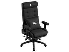 Bauhutte G-370 価格比較 - 価格.com