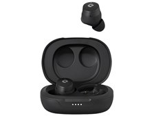 SB C&S GLIDiC TW-3000 GL-TW3000 価格比較 - 価格.com