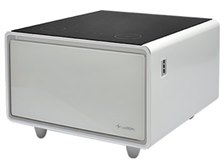 ロイヤル LOOZER SMART TABLE STB65 価格比較 - 価格.com