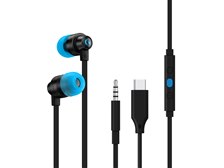 ロジクール G333 Gaming Earphones 価格比較 - 価格.com
