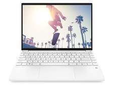 HP Pavilion Aero 13-be0000 スタンダードモデルS1 Windows 11 Home 