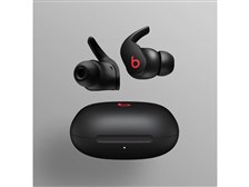 beats fit pro ワイヤレスイヤホン