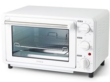 シロカ ST-4N231 価格比較 - 価格.com