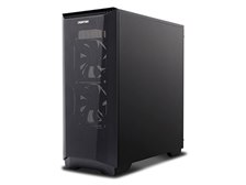 FRONTIER FRGH670/KD4 価格.com限定/Core i5 12400F/32GBメモリ/1TB 
