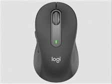ロジクール Signature for Business M650 10セット ロジクール Signature M650 Wireless Mouse for Business 価格