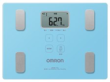 オムロン カラダスキャン HBF-235 価格比較 - 価格.com