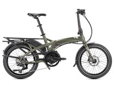 tern VEKTRON s10 バッテリー不良　たのメル便発送 Tern Vektron S10 2022年モデル + 専用充電器 価格比較 - 価格.com