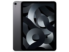 【超美品】iPad Air5 64GB スターライトWi-Fi&Cellular