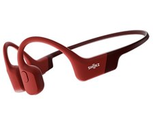 Shokz OpenRun 価格比較 - 価格.com