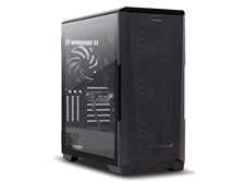 FRONTIER FRGBZ690/KD8 価格.com限定/Core i7 12700KF/32GBメモリ/1TB