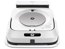 iRobot ブラーバ ジェット m6 価格比較 - 価格.com