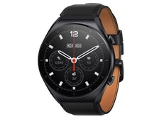 Xiaomi Xiaomi Watch S1 価格比較 - 価格.com