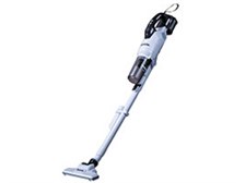 マキタ CL003GRD 価格比較 - 価格.com