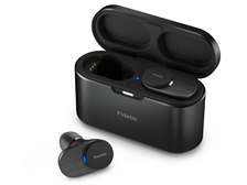 フィリップス Fidelio T1 オークション比較 - 価格.com