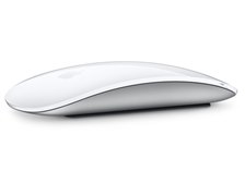 新品 限定カラー イエロー Apple Magic Mouse アップル純正 Apple Magic Mouse 2 イエロー