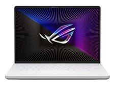 ASUS ROG Zephyrus G14 GA402RJ Ryzen 7 6800HS搭載モデル 価格比較 - 価格.com