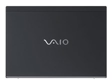 VAIO VAIO SX12 VJS1248 12.5型ワイド Windows 11 Home・Core i7・8GB ...