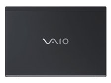 VAIO VAIO SX14 VJS1448 14.0型ワイド Windows 11 Home・Core i5・16GB