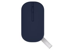 ASUS Marshmallow Mouse MD100 価格比較 - 価格.com