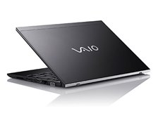 Windowsノート本体 Vaio sx12 vjs1238 VAIO SX12 (2023年6月発売モデル)｜VAIO公式 オンラインストア