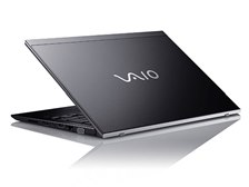 大人気VAIO 14FHD Windows11正規対応 i5/8G/256G VAIO オフィス Windows11 14型 i5第8世代 SSD256GB - メルカリ