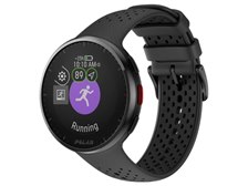 ポラール Pacer Pro 価格比較 - 価格.com