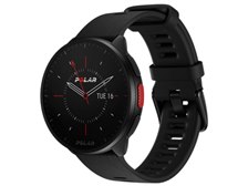 ポラール Polar Pacer 価格比較 - 価格.com ポラール Polar Pacer 価格比較 - 価格.com