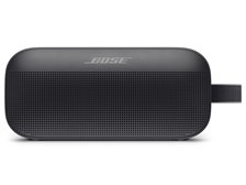 Bose SoundLink Flex Bluetooth speaker 価格比較 - 価格.com