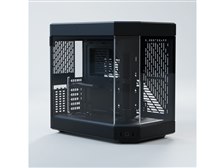 【ポチ（値下げ対応はコメントへ）②】HYTE Y60 HYTE Y60 | 株式会社リンクスインターナショナル