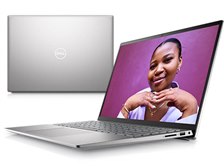 ☆高性能☆ Dell Inspiron Ryzen5 5625U メモリ16GB Dell Inspiron 16 Ryzen 5 5625U・16GBメモリ・512GB SSD