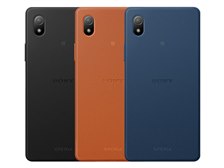 Xperia Ace III 64GB ワイモバイル版Sid:27248050-