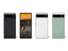デュアルSIM』 Google Google Pixel 6a au のクチコミ掲示板 - 価格.com