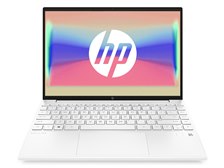 HP Pavilion Aero Laptop 13-be1000 価格.com限定 Ryzen 7/512GB SSD