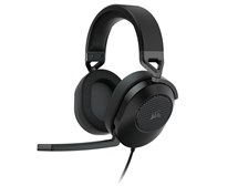 Corsair HS65 SURROUND 価格比較 - 価格.com