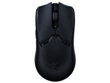 Razer Viper V2 Pro オークション比較 - 価格.com