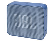 JBL GO ESSENTIAL 価格比較 - 価格.com