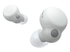 LinkBuds S WF-LS900Nの製品画像 - 価格.com