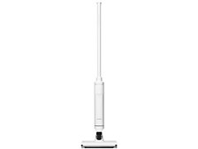 バルミューダ BALMUDA The Cleaner Lite C02A 価格比較 - 価格.com