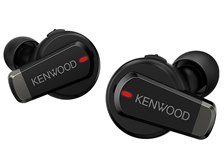 ケンウッド KH-BIZ70T 価格比較 - 価格.com