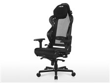 大人気得価】 DXRACER AIR PROシリーズ BCAH7200 レッド BCAH7200RD