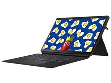 ASUS Vivobook 13 Slate OLED T3300KA オークション比較 - 価格.com