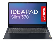 Lenovo IdeaPad Slim 370 Ryzen 5搭載モデル 価格比較 - 価格.com